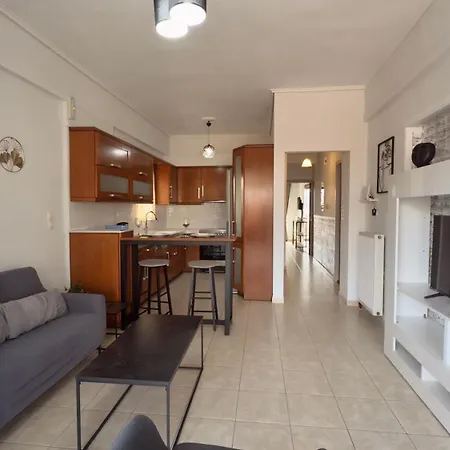 Mediterranean Heaven