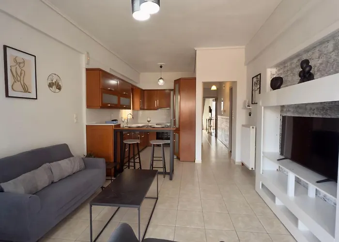 Mediterranean Heaven