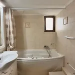 Mediterranean Heaven Apartment