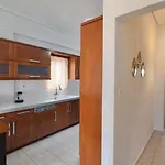 Mediterranean Heaven Apartment Kalamata