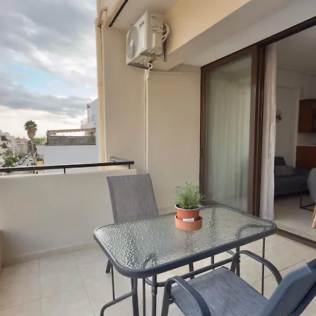 Mediterranean Heaven